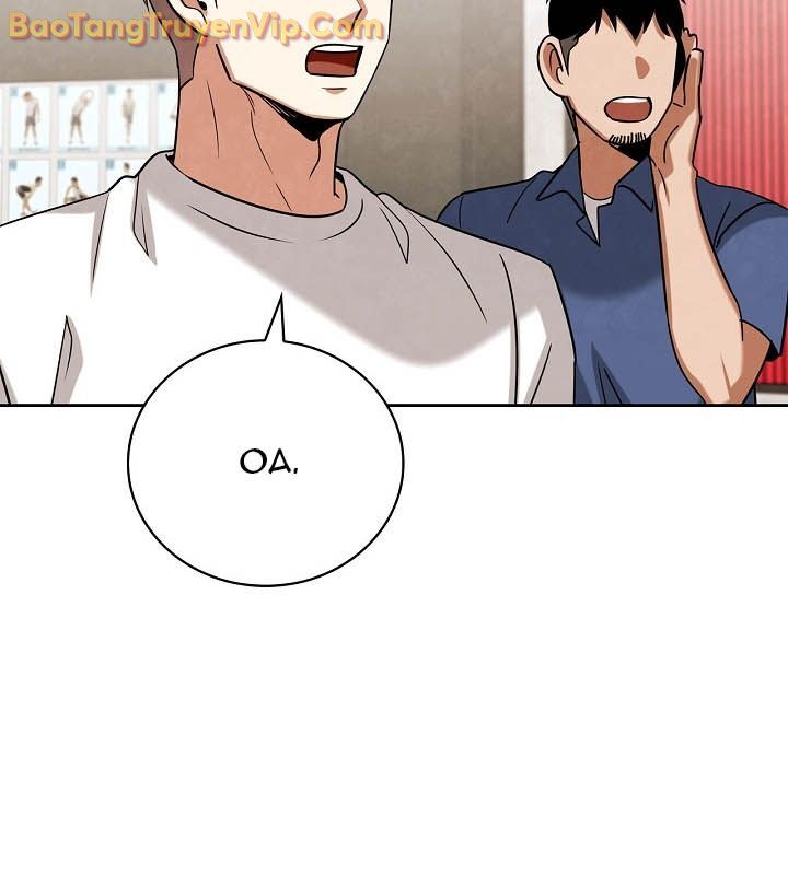 Sống Như Một Diễn Viên - Chapter 126 - Page 67