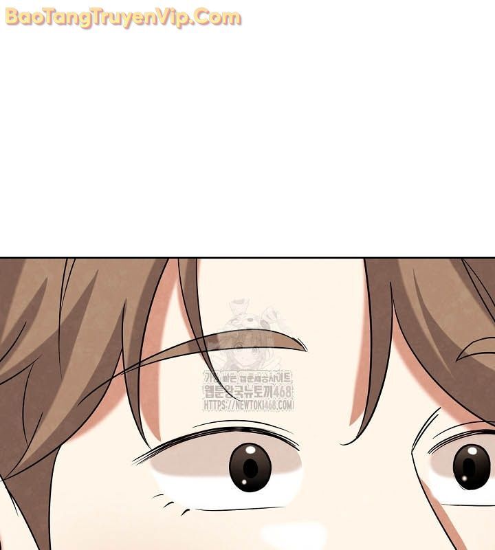 Sống Như Một Diễn Viên - Chapter 126 - Page 68