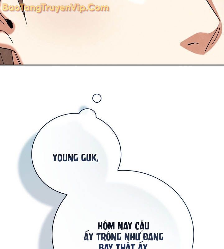 Sống Như Một Diễn Viên - Chapter 126 - Page 69