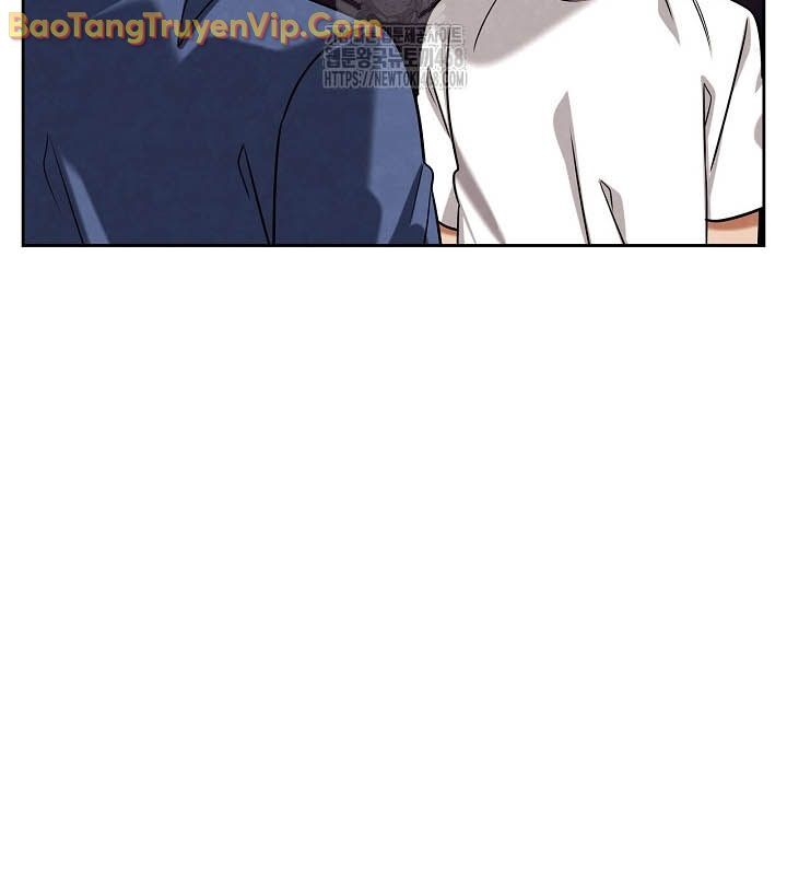 Sống Như Một Diễn Viên - Chapter 126 - Page 7