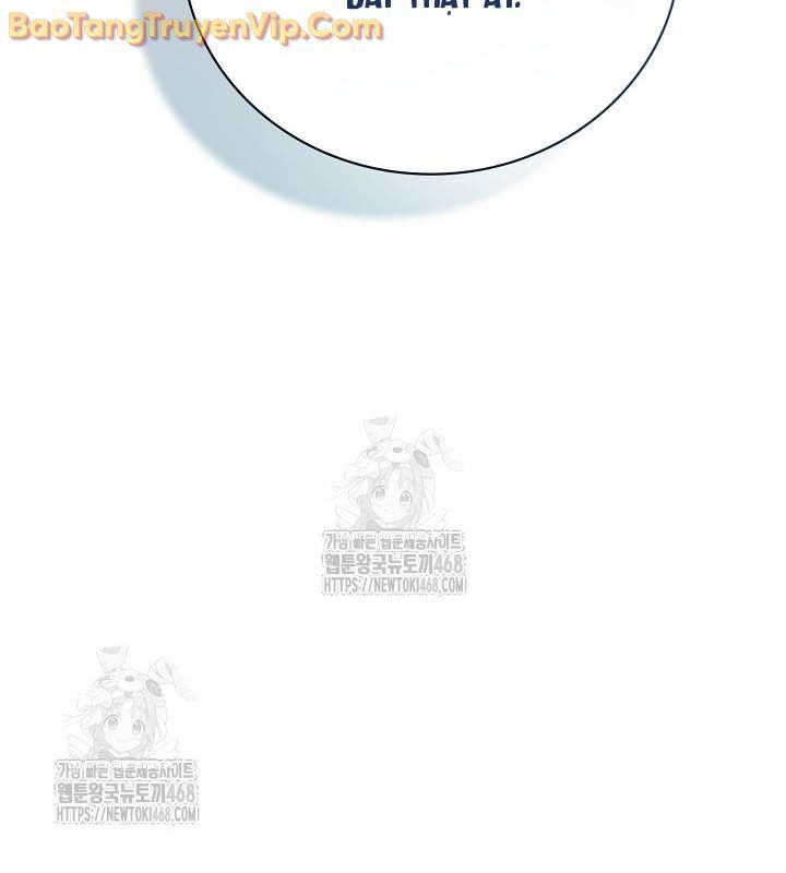 Sống Như Một Diễn Viên - Chapter 126 - Page 70