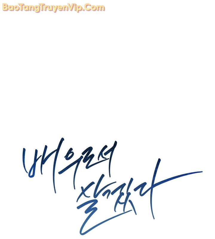 Sống Như Một Diễn Viên - Chapter 126 - Page 71