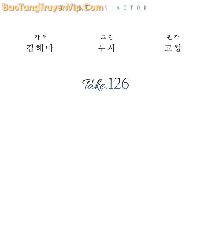 Sống Như Một Diễn Viên - Chapter 126 - Page 72