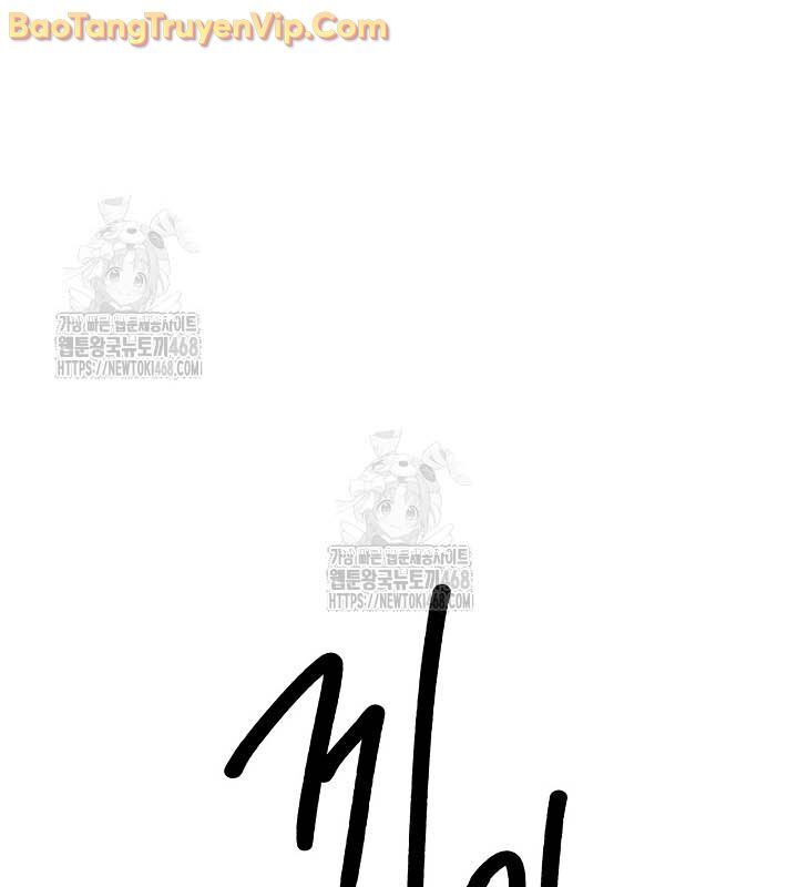 Sống Như Một Diễn Viên - Chapter 126 - Page 73