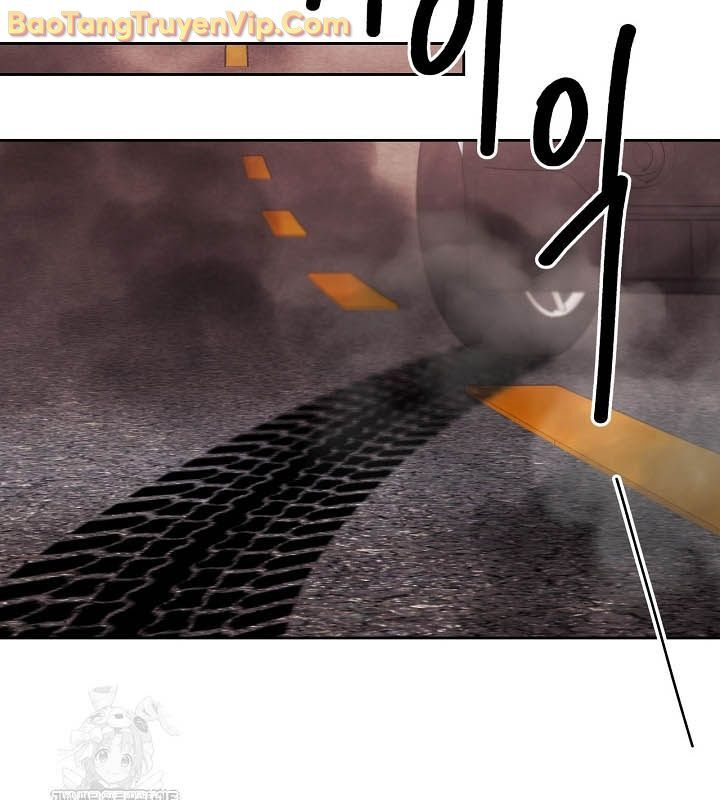 Sống Như Một Diễn Viên - Chapter 126 - Page 74