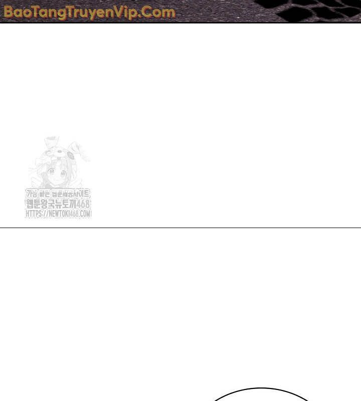 Sống Như Một Diễn Viên - Chapter 126 - Page 77