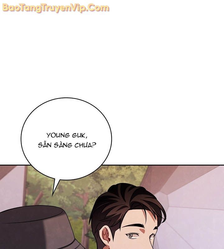 Sống Như Một Diễn Viên - Chapter 126 - Page 80