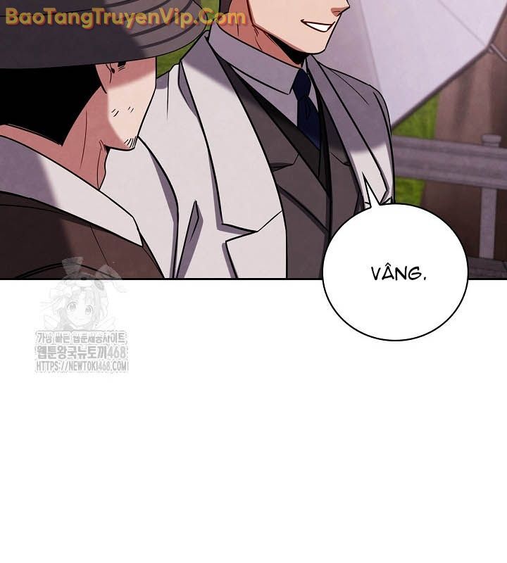 Sống Như Một Diễn Viên - Chapter 126 - Page 81