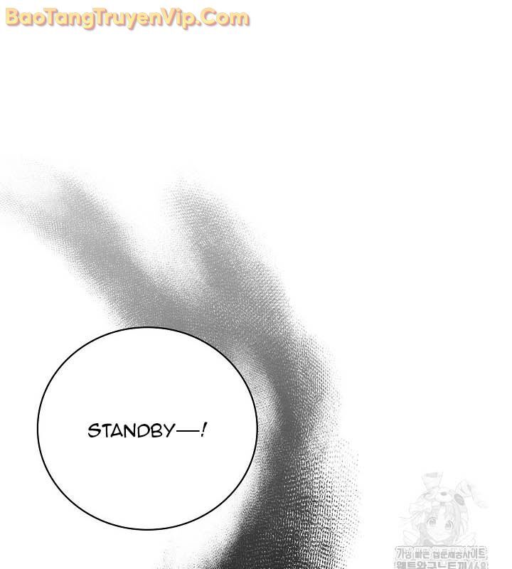 Sống Như Một Diễn Viên - Chapter 126 - Page 82