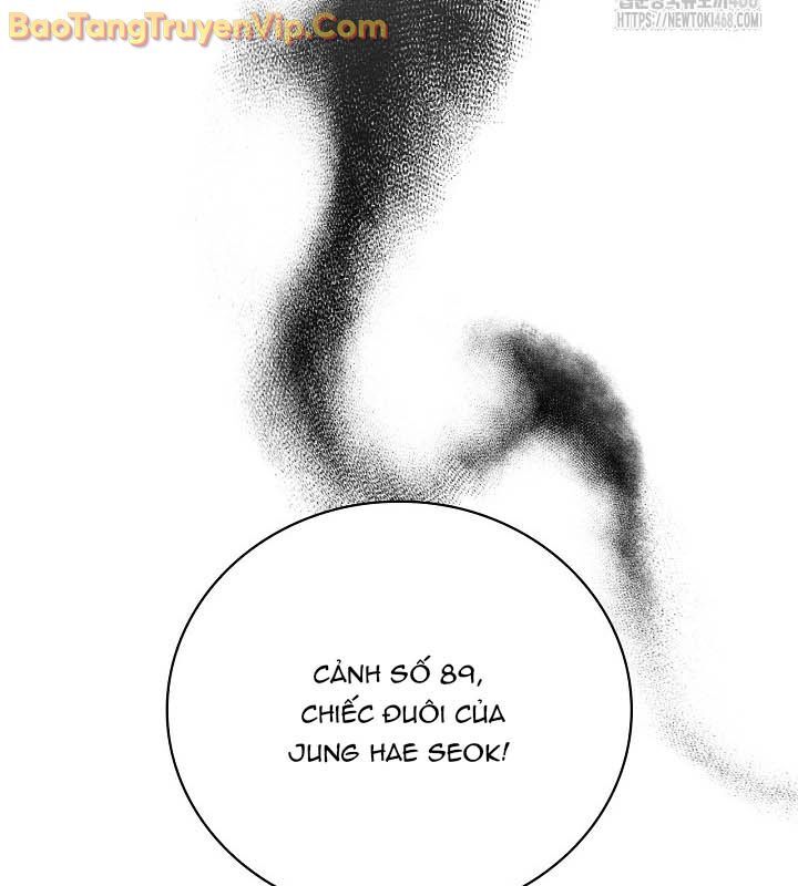 Sống Như Một Diễn Viên - Chapter 126 - Page 83