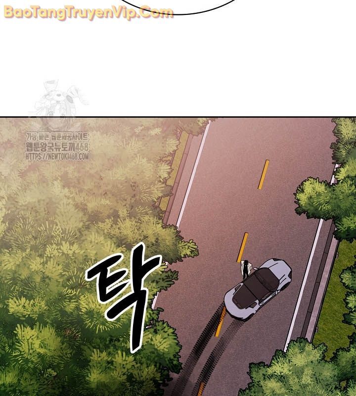 Sống Như Một Diễn Viên - Chapter 126 - Page 84