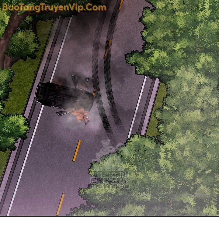 Sống Như Một Diễn Viên - Chapter 126 - Page 85