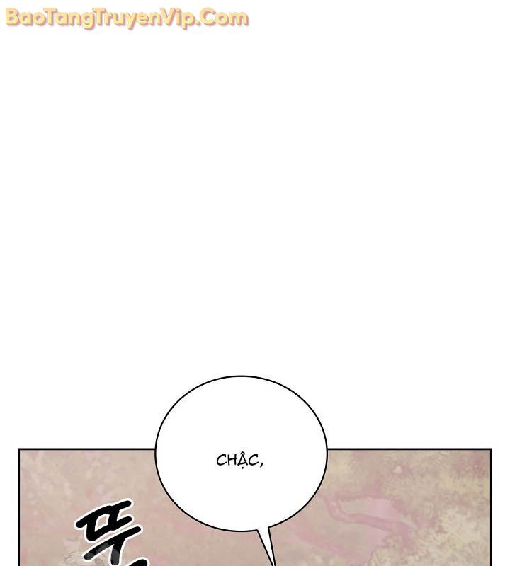 Sống Như Một Diễn Viên - Chapter 126 - Page 86