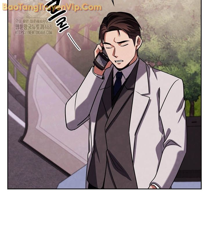 Sống Như Một Diễn Viên - Chapter 126 - Page 87