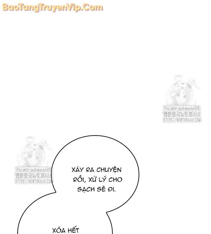 Sống Như Một Diễn Viên - Chapter 126 - Page 88