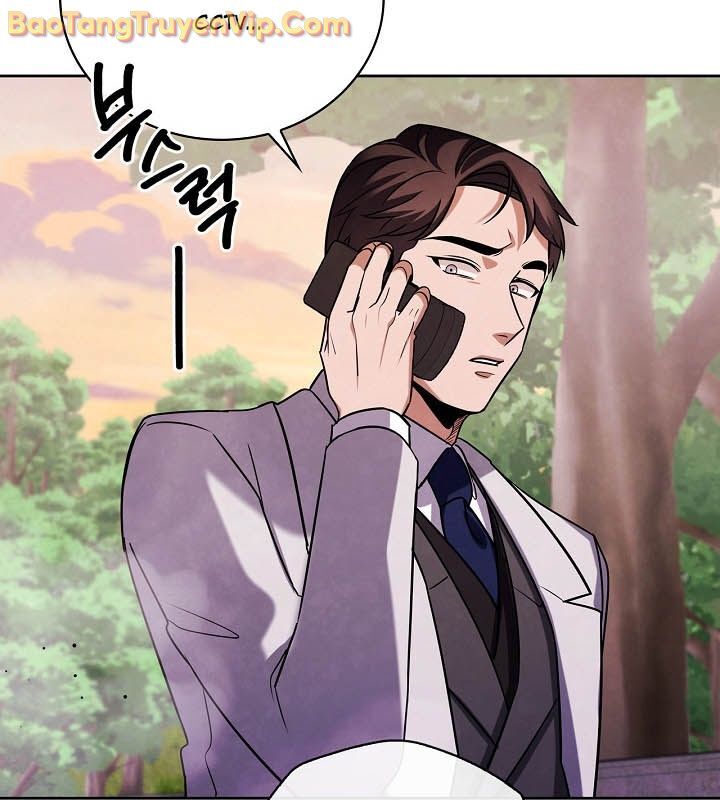 Sống Như Một Diễn Viên - Chapter 126 - Page 89