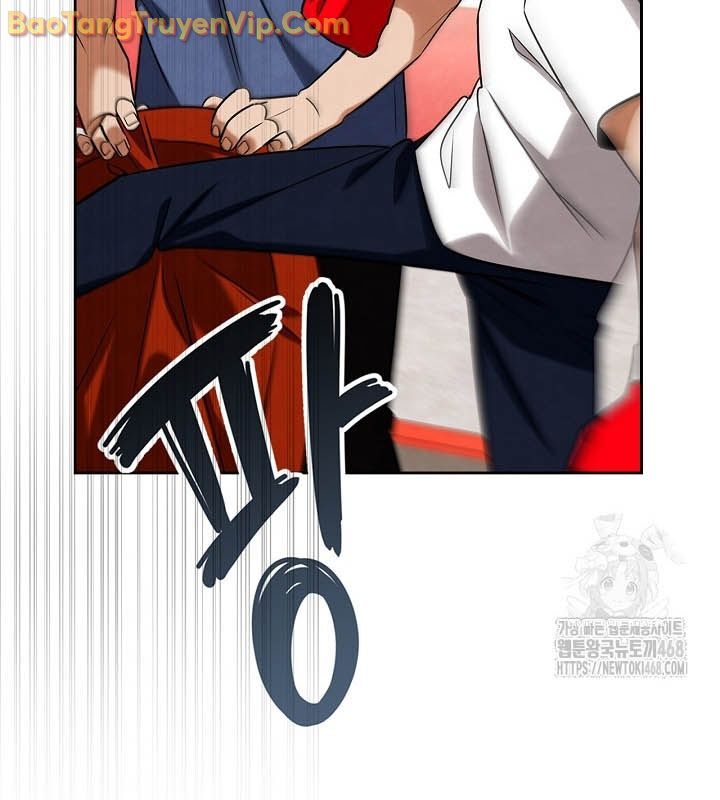 Sống Như Một Diễn Viên - Chapter 126 - Page 9