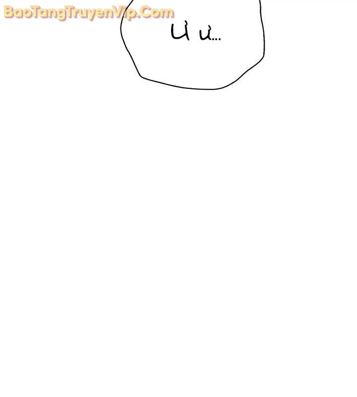 Sống Như Một Diễn Viên - Chapter 126 - Page 90