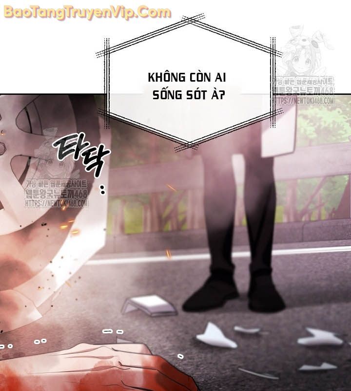 Sống Như Một Diễn Viên - Chapter 126 - Page 91