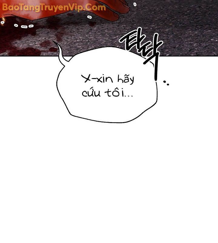 Sống Như Một Diễn Viên - Chapter 126 - Page 92