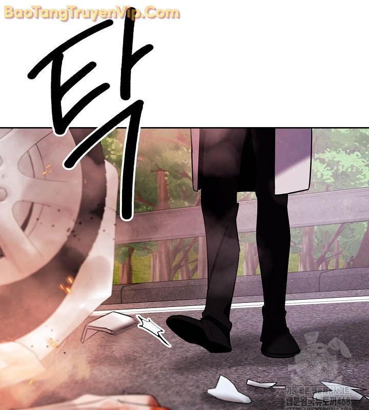 Sống Như Một Diễn Viên - Chapter 126 - Page 93