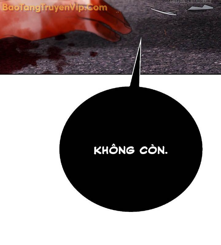 Sống Như Một Diễn Viên - Chapter 126 - Page 94