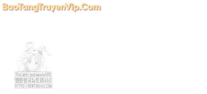 Sống Như Một Diễn Viên - Chapter 126 - Page 95