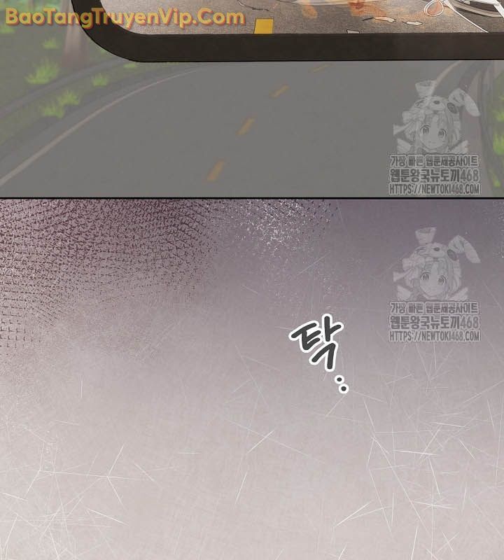 Sống Như Một Diễn Viên - Chapter 126 - Page 97