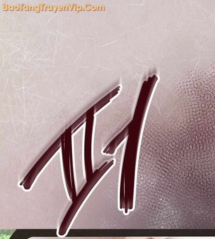 Sống Như Một Diễn Viên - Chapter 126 - Page 98