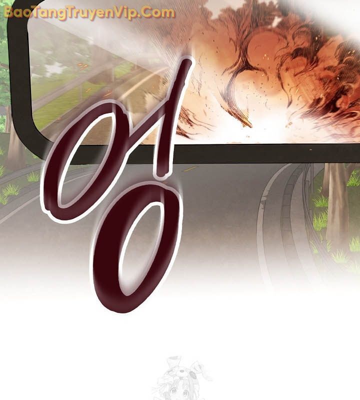 Sống Như Một Diễn Viên - Chapter 126 - Page 99