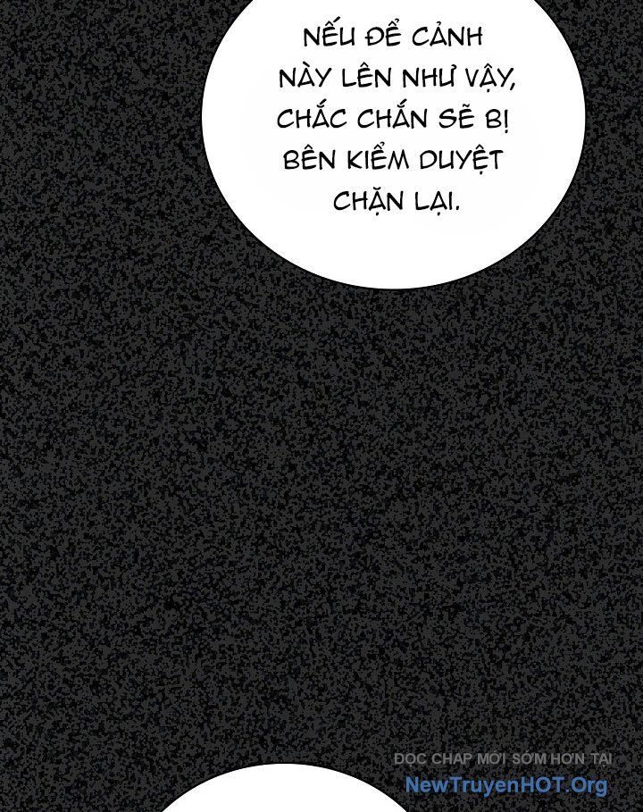 Sống Như Một Diễn Viên - Chapter 127 - Page 10