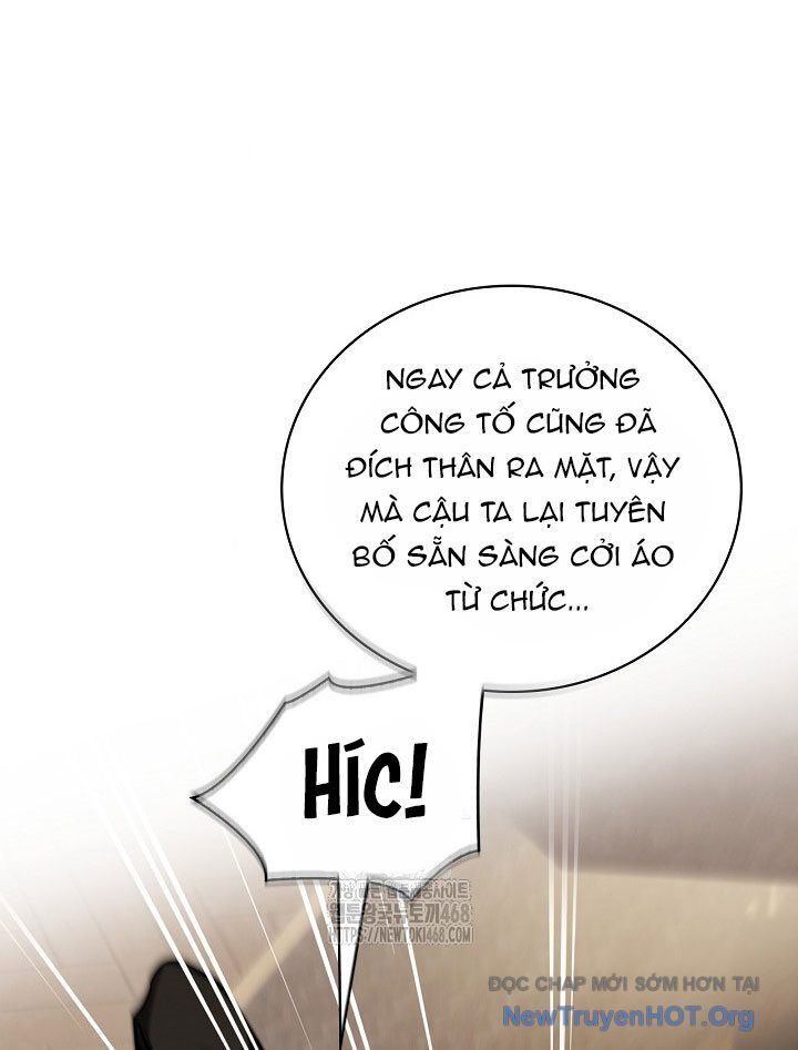 Sống Như Một Diễn Viên - Chapter 127 - Page 100