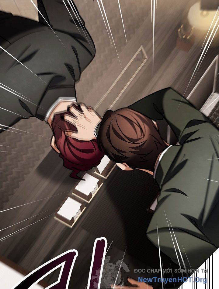 Sống Như Một Diễn Viên - Chapter 127 - Page 101