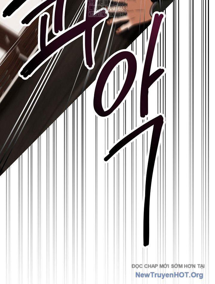 Sống Như Một Diễn Viên - Chapter 127 - Page 102