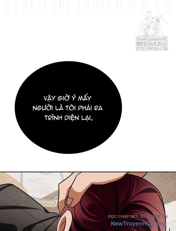 Sống Như Một Diễn Viên - Chapter 127 - Page 103