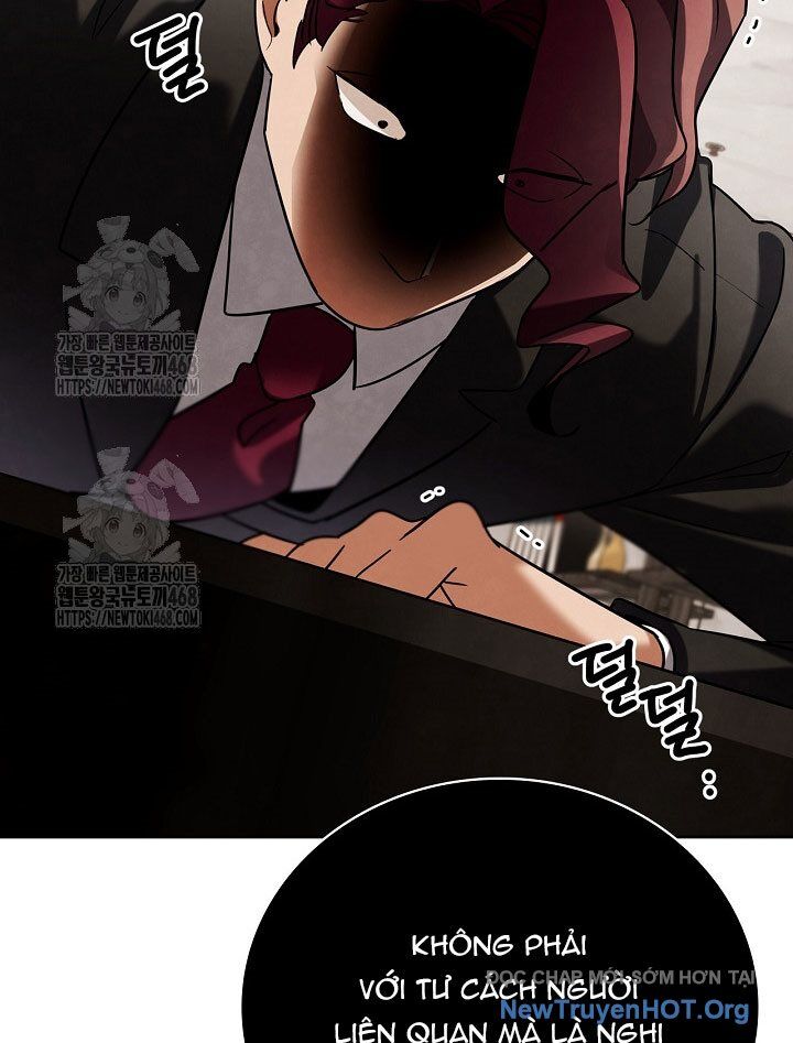 Sống Như Một Diễn Viên - Chapter 127 - Page 104