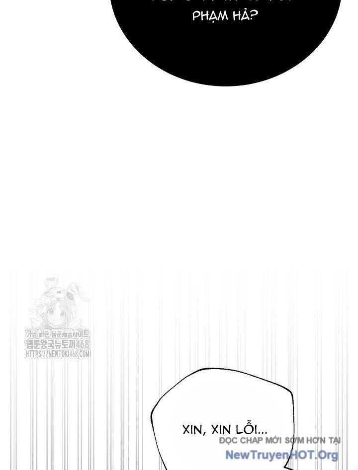 Sống Như Một Diễn Viên - Chapter 127 - Page 105