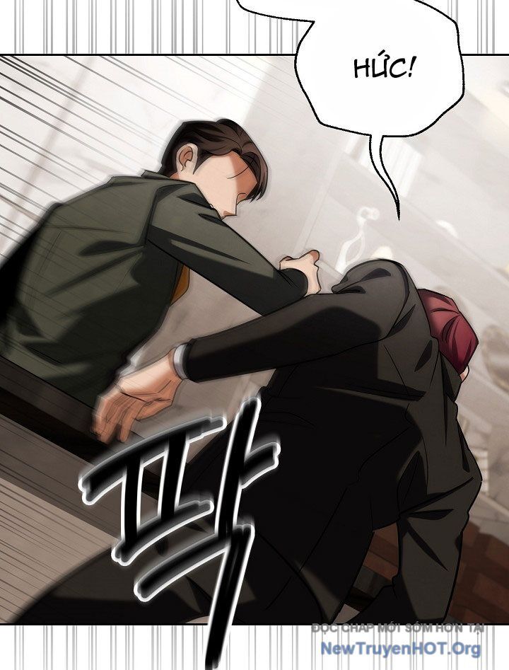 Sống Như Một Diễn Viên - Chapter 127 - Page 106