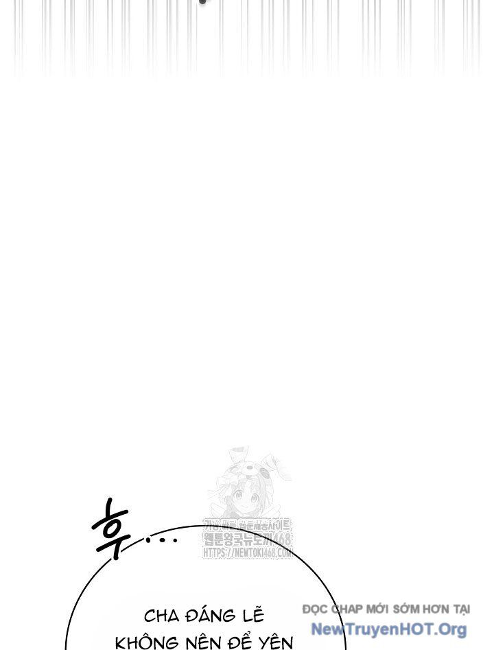 Sống Như Một Diễn Viên - Chapter 127 - Page 107