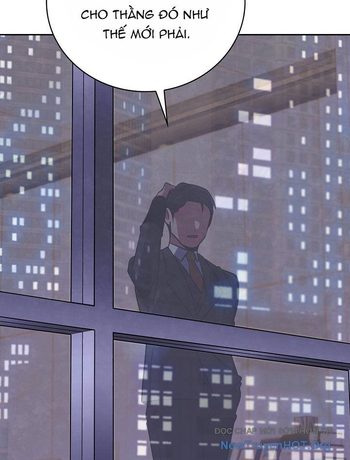 Sống Như Một Diễn Viên - Chapter 127 - Page 108