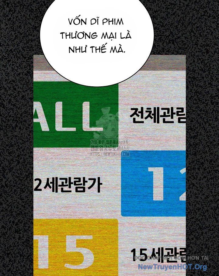 Sống Như Một Diễn Viên - Chapter 127 - Page 11