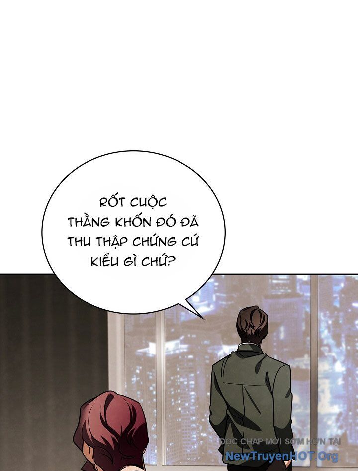 Sống Như Một Diễn Viên - Chapter 127 - Page 110