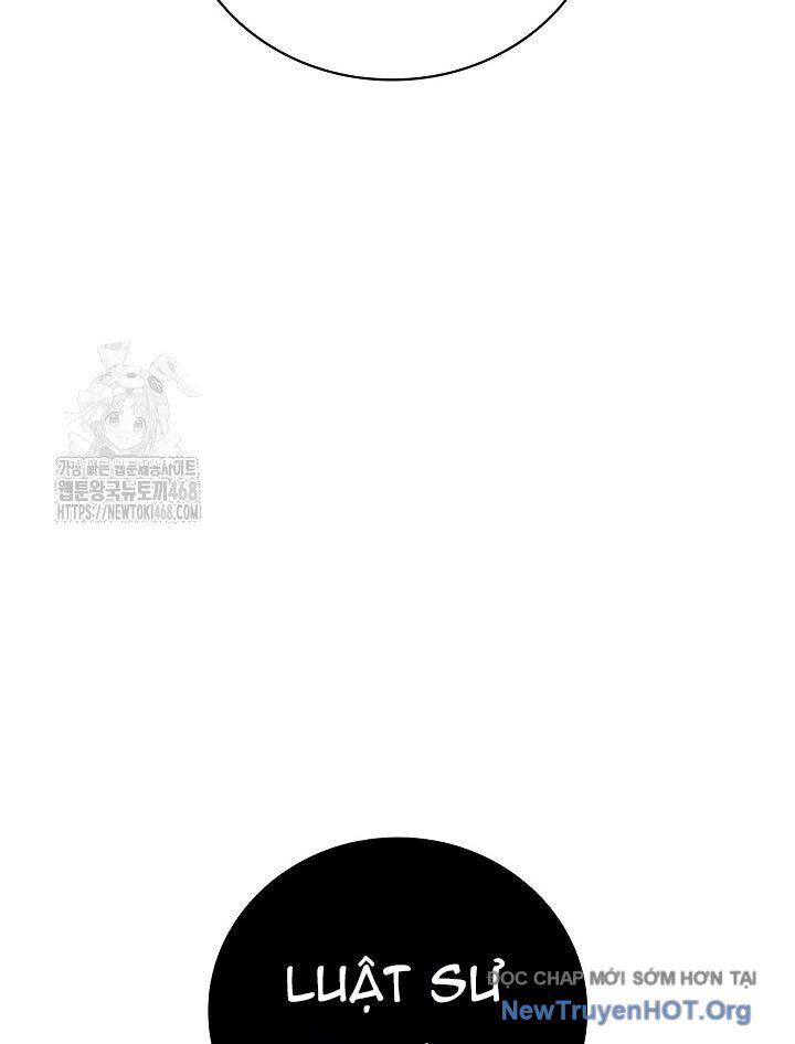Sống Như Một Diễn Viên - Chapter 127 - Page 112