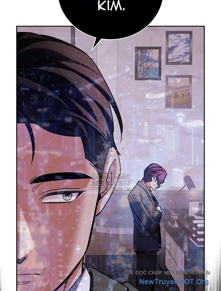 Sống Như Một Diễn Viên - Chapter 127 - Page 113