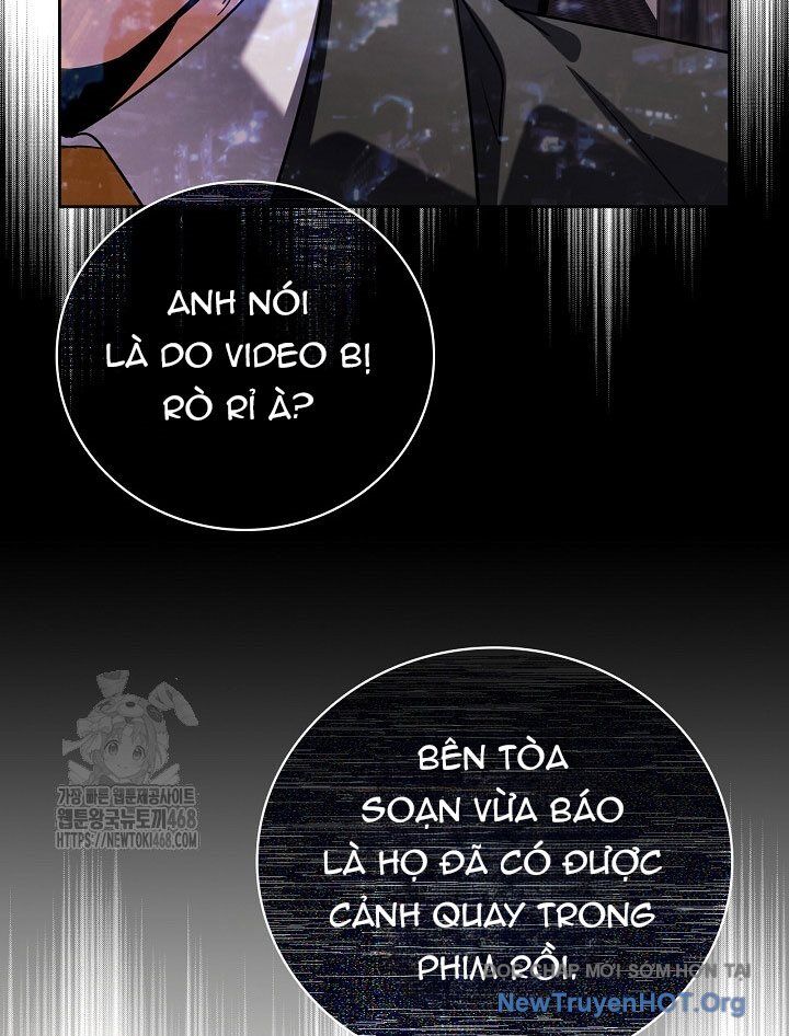 Sống Như Một Diễn Viên - Chapter 127 - Page 114
