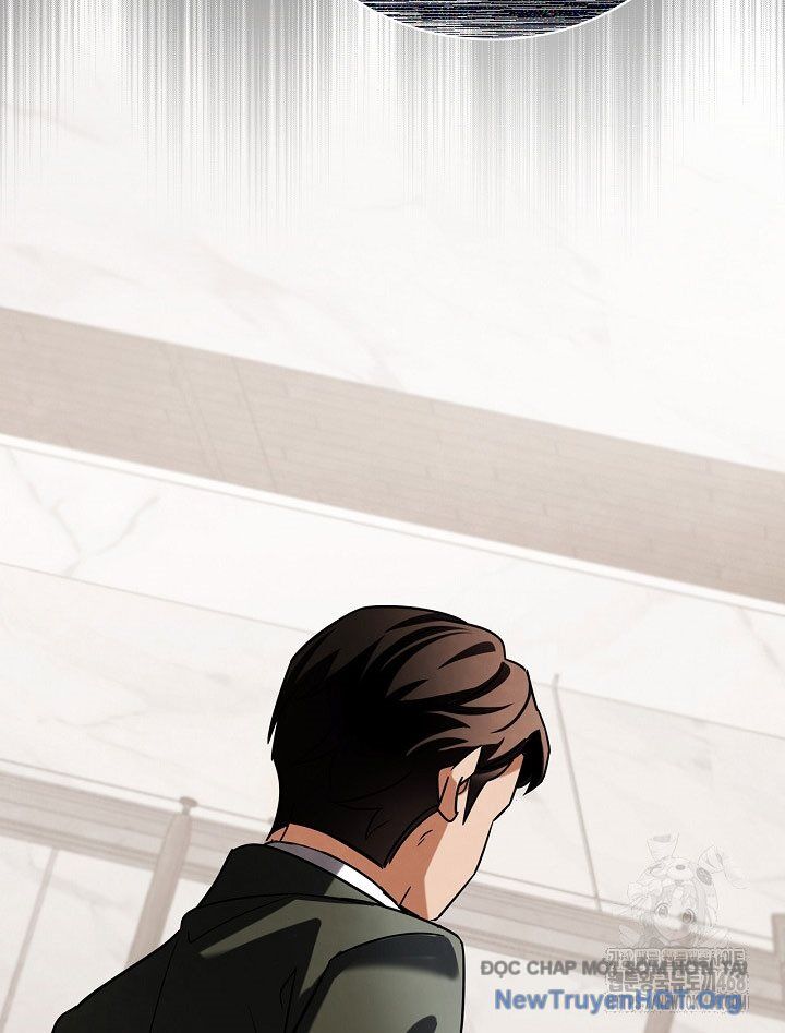 Sống Như Một Diễn Viên - Chapter 127 - Page 115