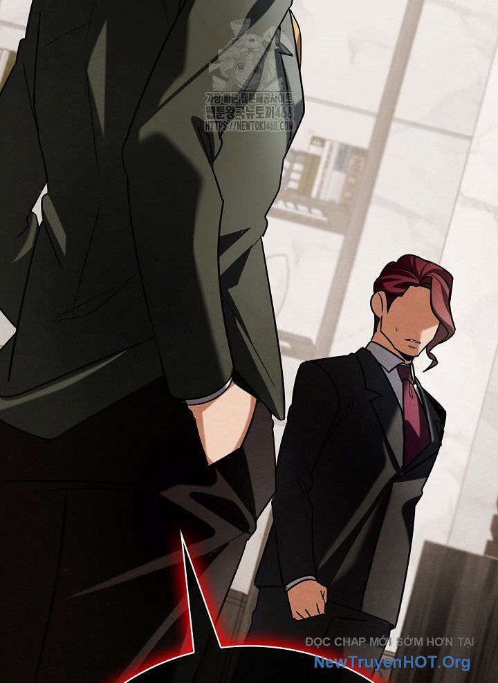 Sống Như Một Diễn Viên - Chapter 127 - Page 116