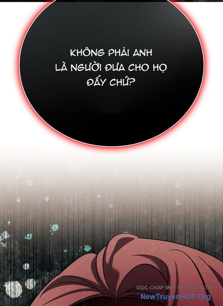 Sống Như Một Diễn Viên - Chapter 127 - Page 117