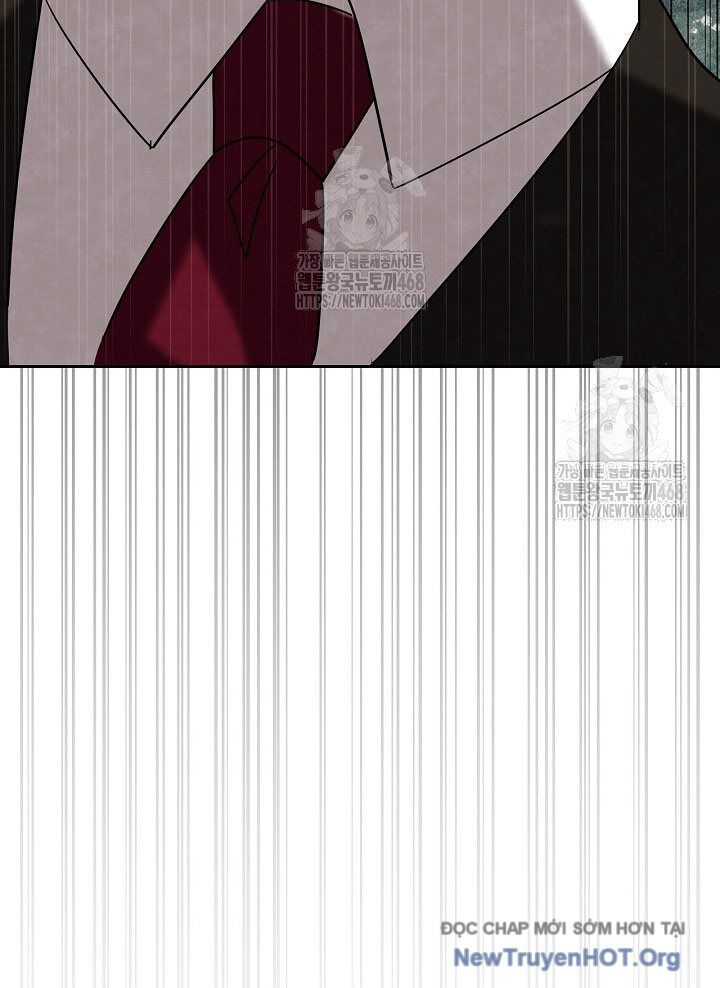 Sống Như Một Diễn Viên - Chapter 127 - Page 119