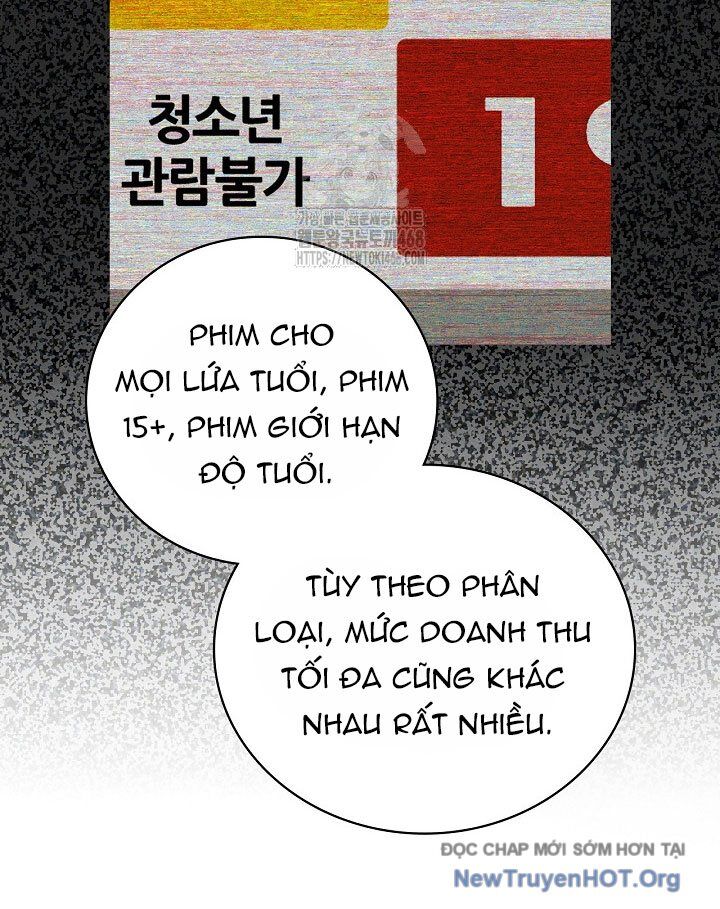 Sống Như Một Diễn Viên - Chapter 127 - Page 12